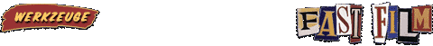 Werkzeuge