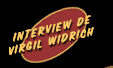 Interview