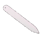 Falthilfe