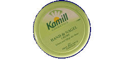 Handcreme