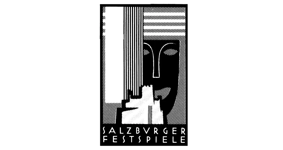 Advertising and organisation of youth subscriptions of the Salzburg Festival 1994 on behalf of the Federal Ministry of F