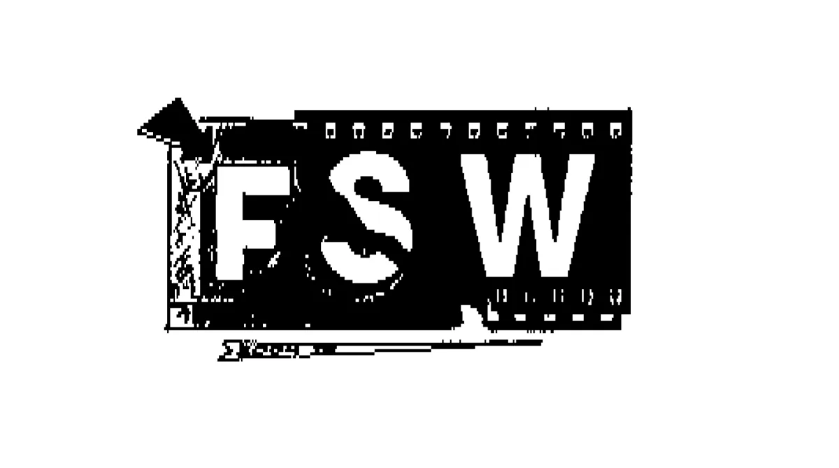 Lectures in “Filmschule Wien”: 18 lessons between October 7th, 1997 and February 24th, 1998 on screenplay writing, scree