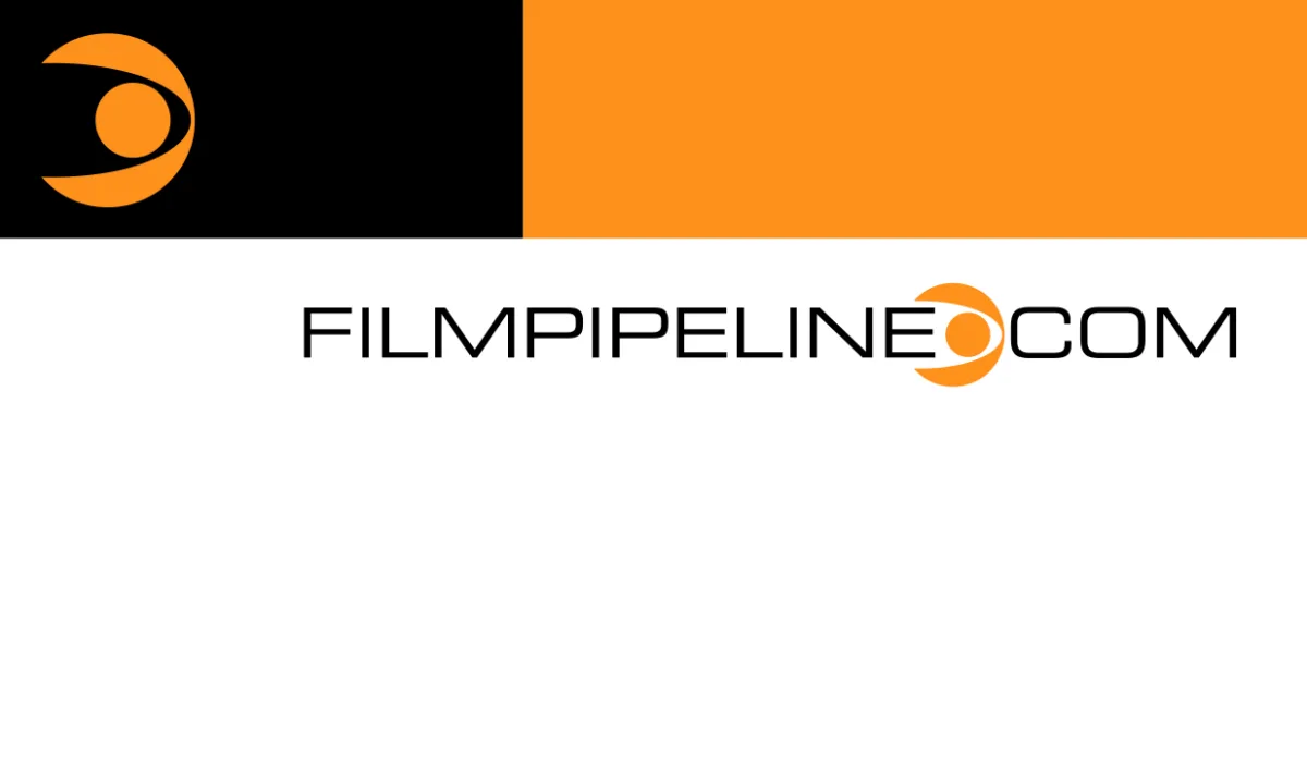 Mitgründung der filmpipeline GmbH., ein Internetfilmunternehmen als Tochter der webfreetv.com AG. Virgil Widrich ist Ges
