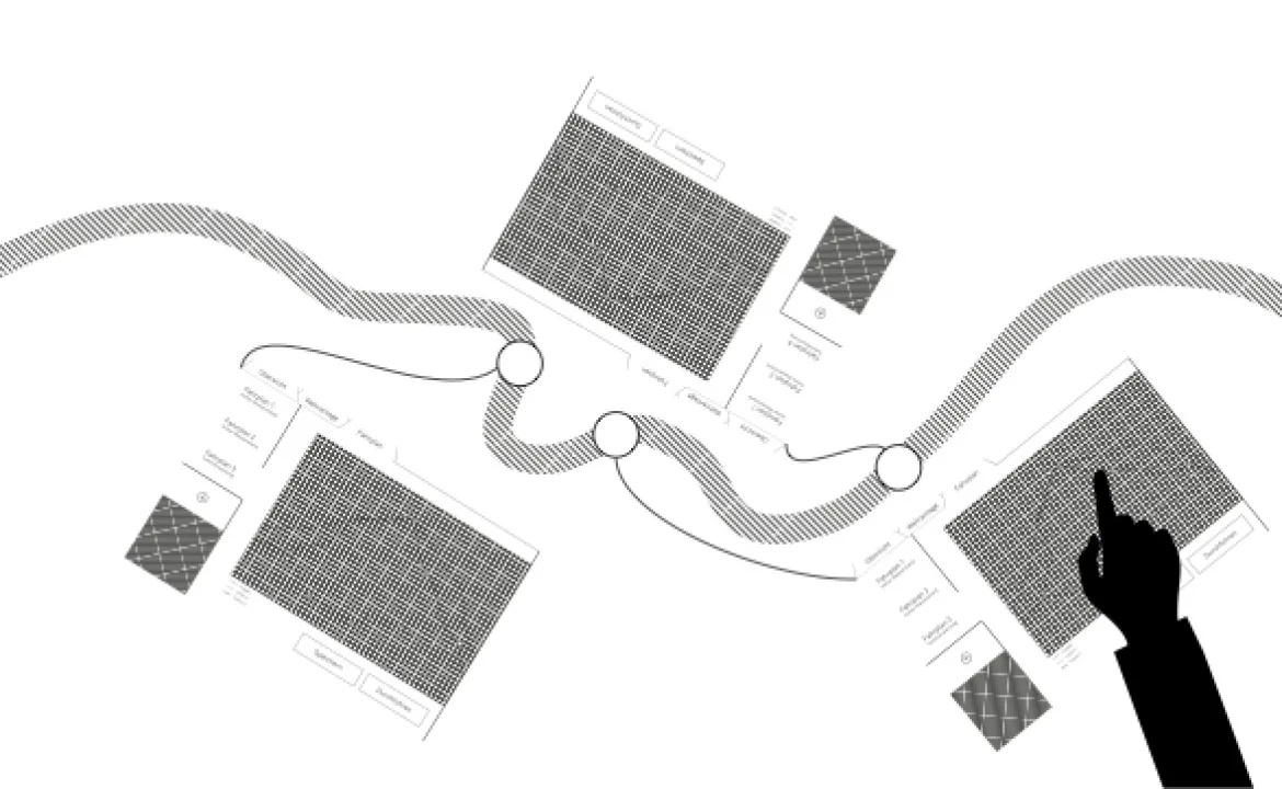 Illustration: Sebastian Kienzl