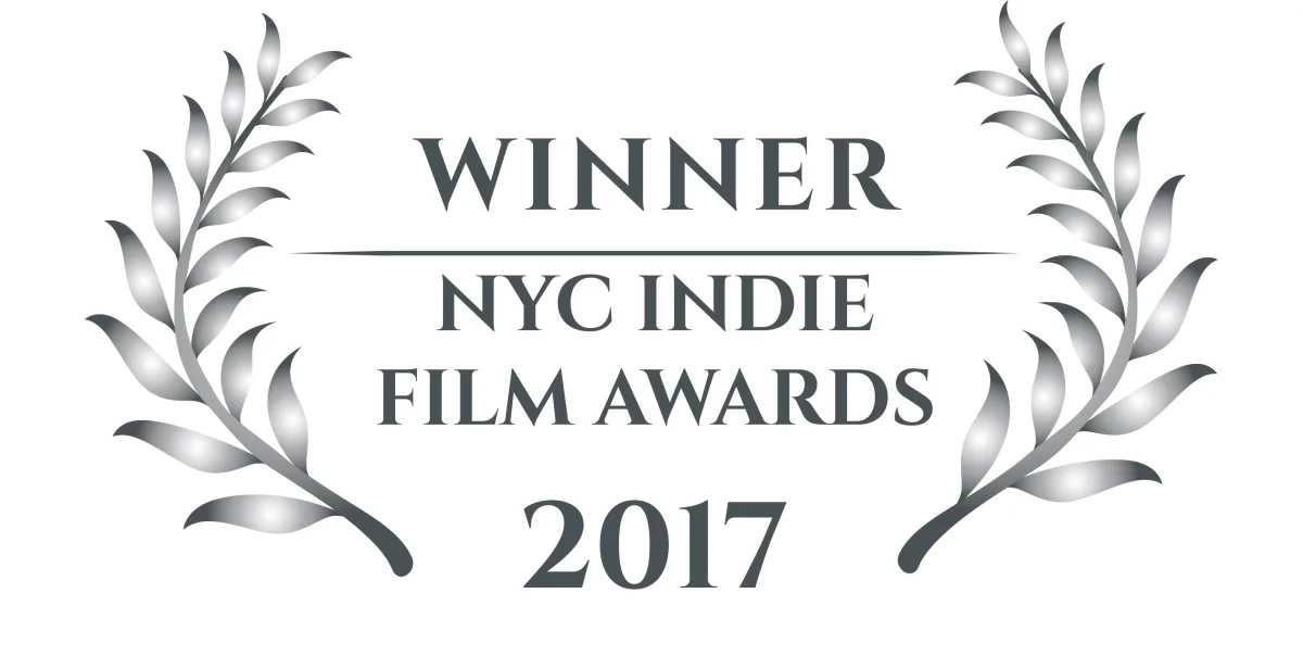New York City Indie Film Awards – USA – Best Animation: Diamond Award ★