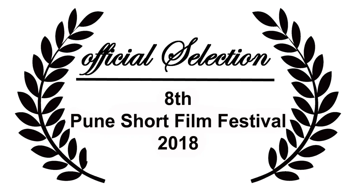 Pune Short Film Festival – Maharashtra – India