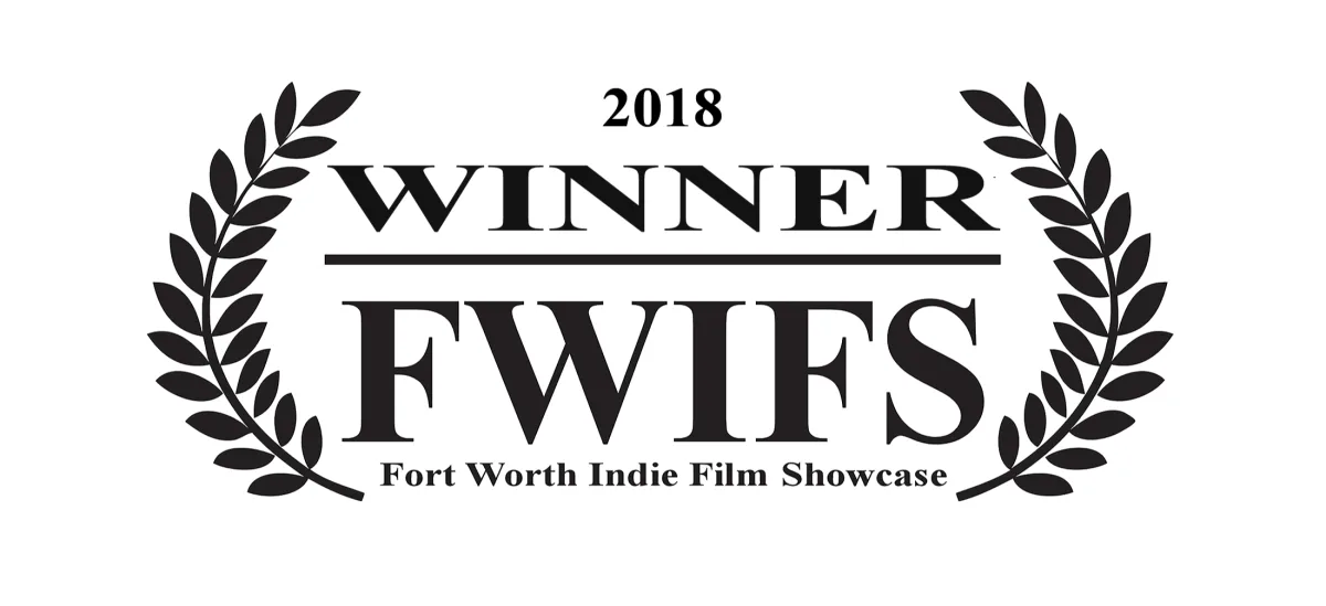 Fort Worth Indie Film Showcase – USA – Best International Music Video★