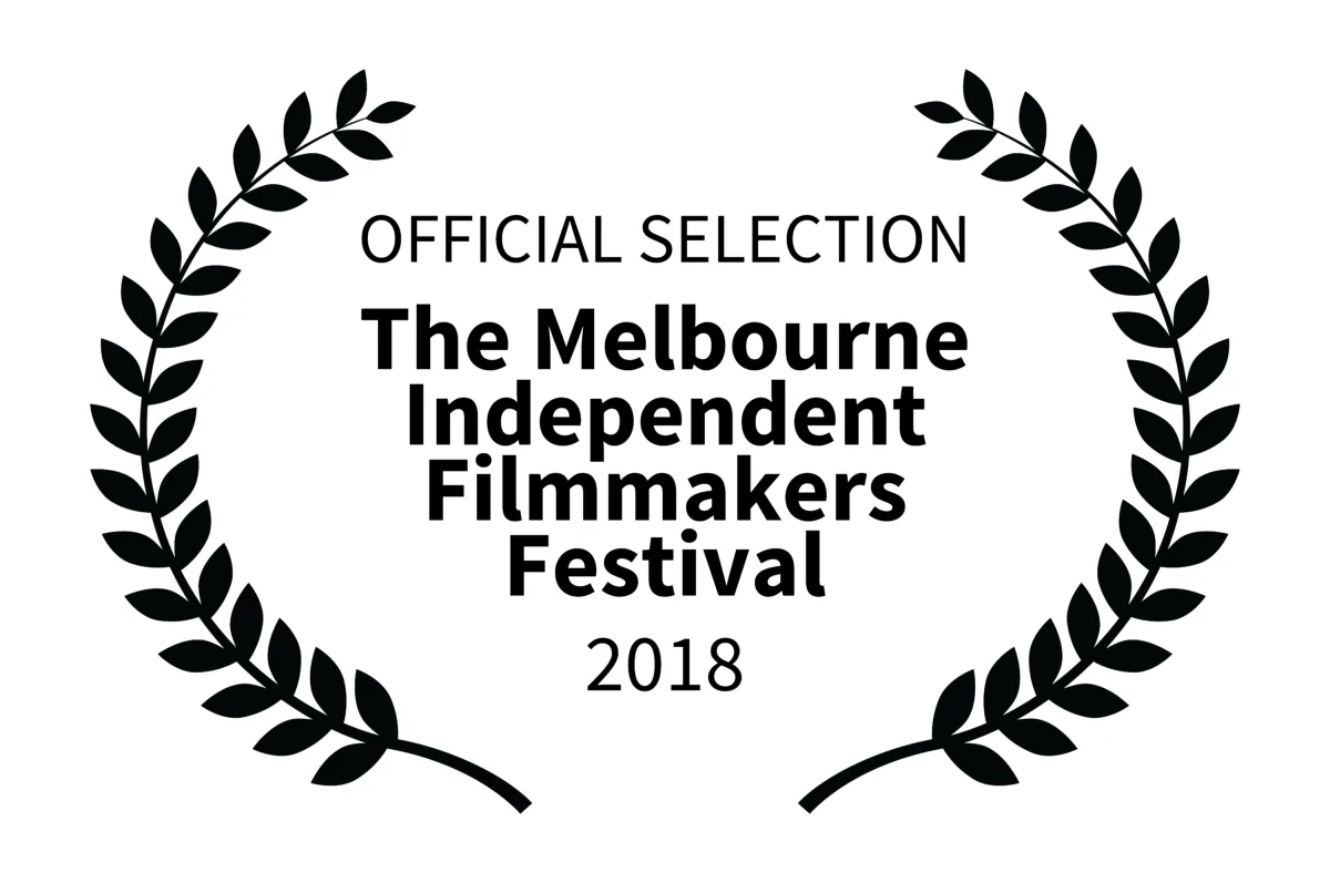 Melbourne Independent Filmmakers Festival – Austrialia