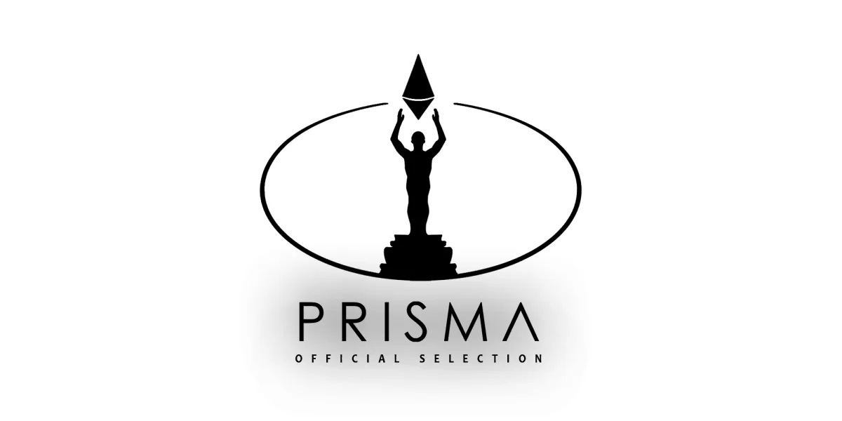 Rome Independent Prisma Awards – Italy ★