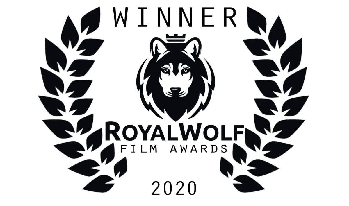 Royal Wolf Film Awards – Los Angeles – USA – Best visual fx ★