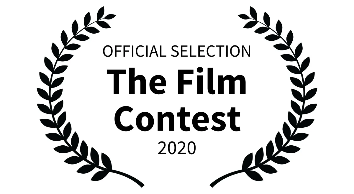 The Film Contest – Pune – India