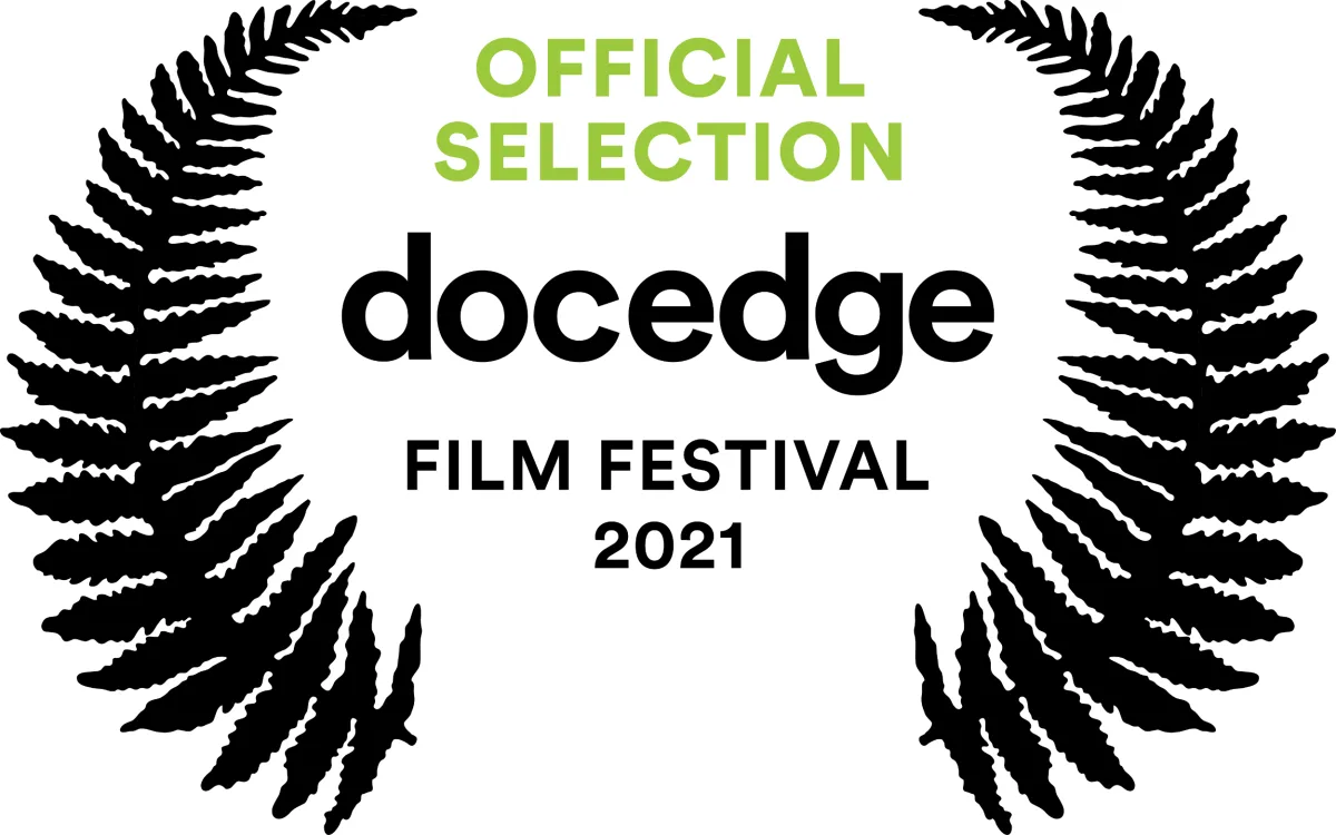 Free XR Village – 16th anniversary edition of Doc Edge International Documentary Film Festival – Auckland – New Zealand