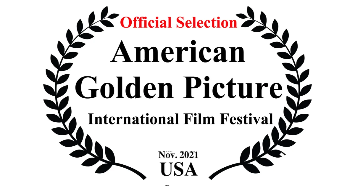 American Golden Picture International Film Festival – Jacksonville – USA – “Best Animation”, Honorable Mention