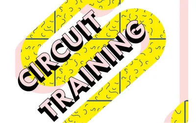 Circuit Training
