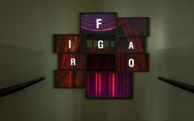 Figaro Parallelo