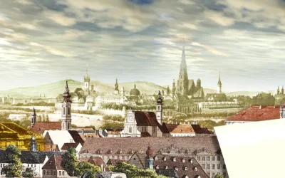 Identity Film “What makes Erste Group great?”