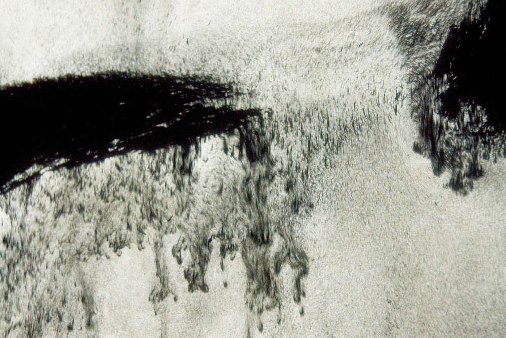 “Maelstrom”, Roman Kirschner, 2010