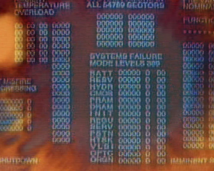 Screenshot “make/real”, 2010