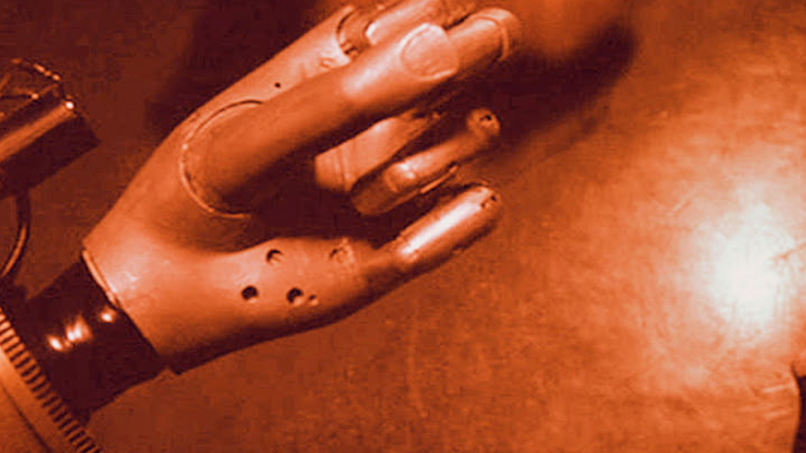 Screenshot „make/real“, 2010
