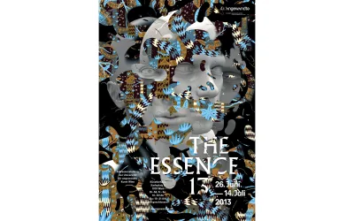 The Essence13