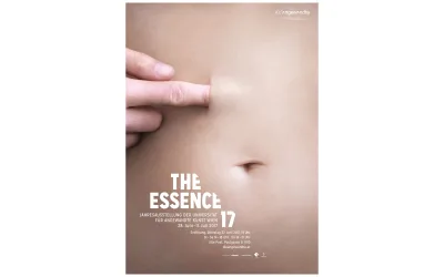 The Essence17