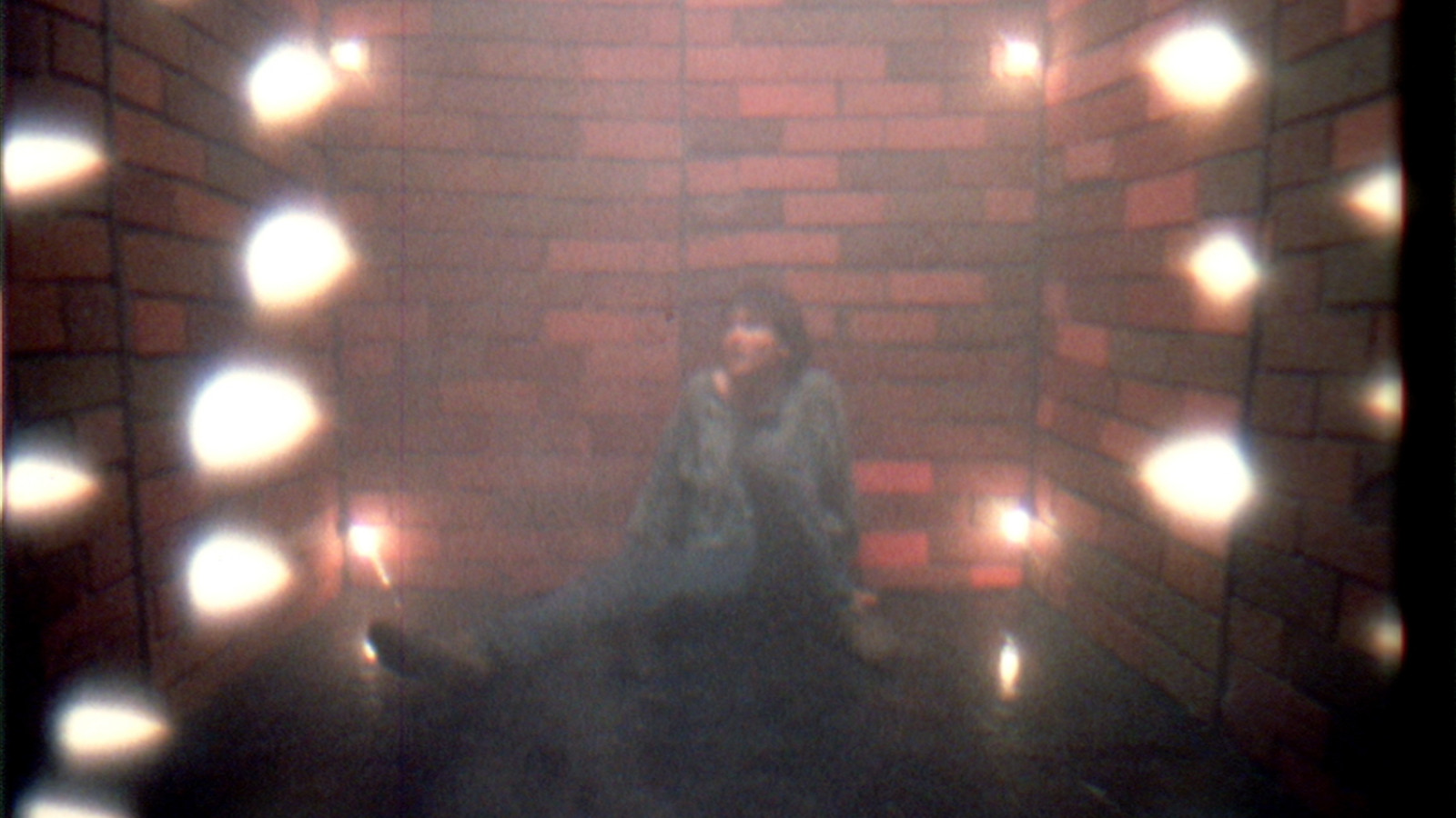 „Vom Geist der Zeit“, Standbild, 1985