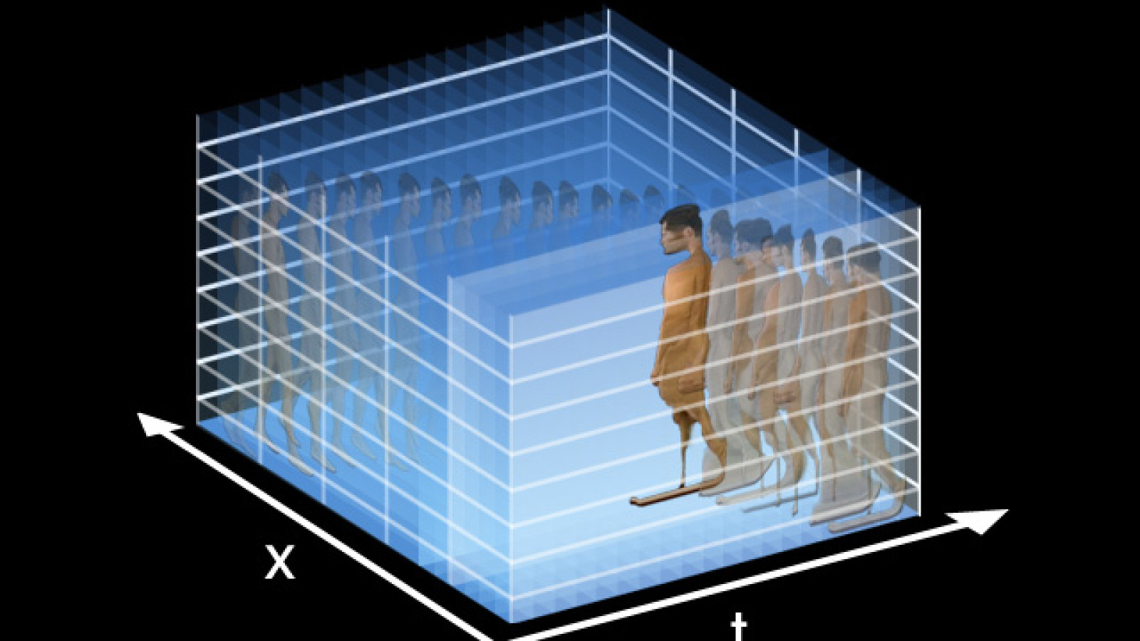 tx-transform, scheme t- and x-axis reversed, 1998